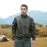uploads/erp/collection/images/Men Clothes/MENSI/EN0184025/img_b/EN0184025_img_b_4